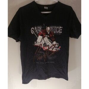 Carey Price NHLPA T-shirt - Size Medium Montreal Canadiens, NHL